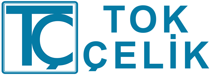 Tok Çelik